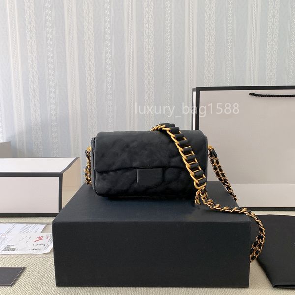 

autumn/winter 2021 new leather retro bag handbag fashion autumn/winter wallet and wallet quality