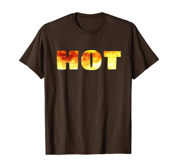 

Hot Lava Volcano Lover T-Shirt, Magma Geologist Tee T-Shirt, Mainly pictures