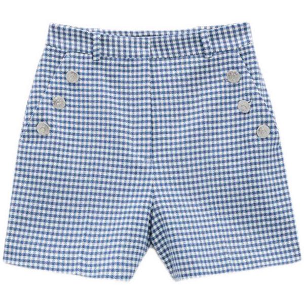 

skirts 2021 old-fashioned british girls elegant plaid women's shorts chess, Black