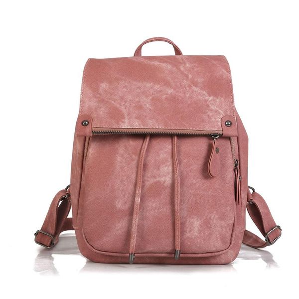 

wallets 2021 lb001 shoulder bags waist packs sling bag crossbody outdoor sport chest daily picnic canvas messenger, Red;black