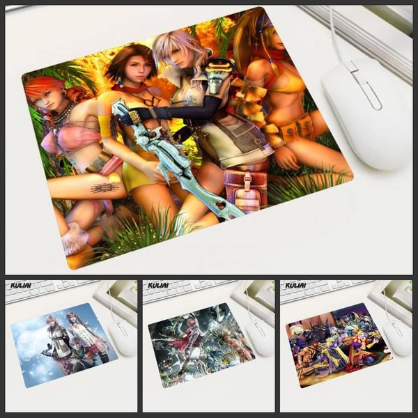 

mouse pads & wrist rests xgz darling in the franxx pad gamer 25x29 cm rubber mat player lapgame home office deskmousepad diy