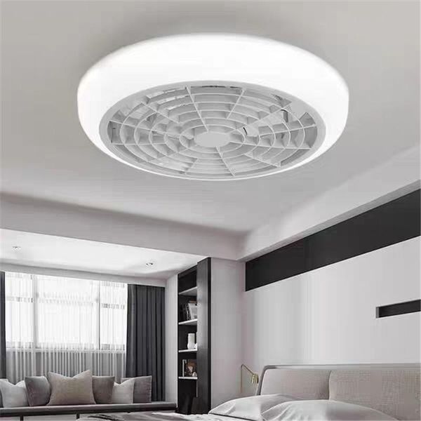 

ceiling lights fan light dining room modern lighting