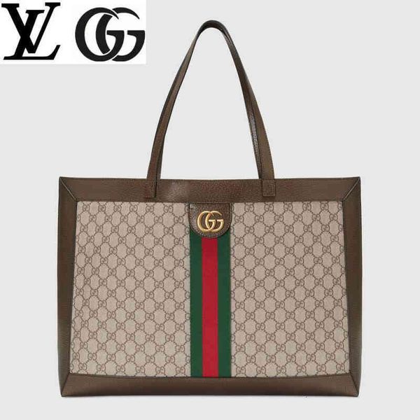 

dhjy 547947 double shoulder bag men handbags shoulder messenger totes iconic cross body handles clutches evening