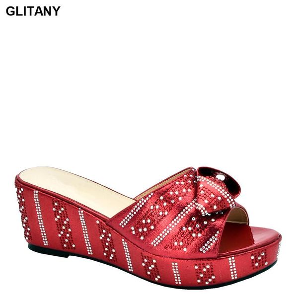 

dress shoes fashion heels slippers women sandals summer pumps peep toe high woman ladies shoe for party, Black