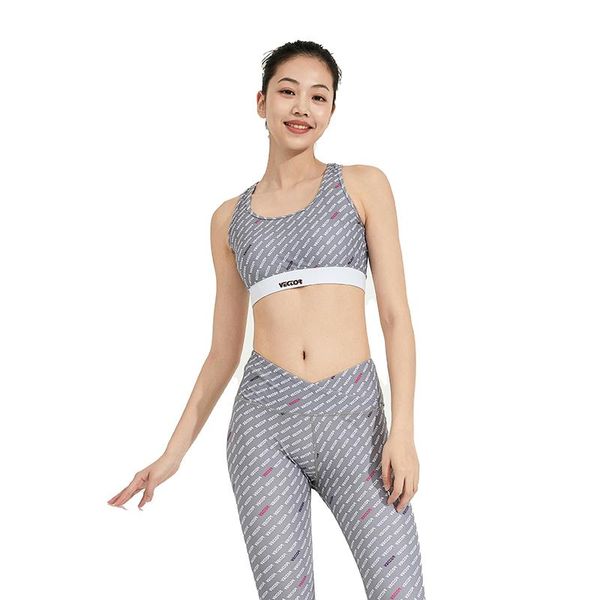 

one-piece suits women's swimwear 2021 two piece surfing snorkeling swimsuits sunscreen upf 50+ beach bikinis set female bathing suit su