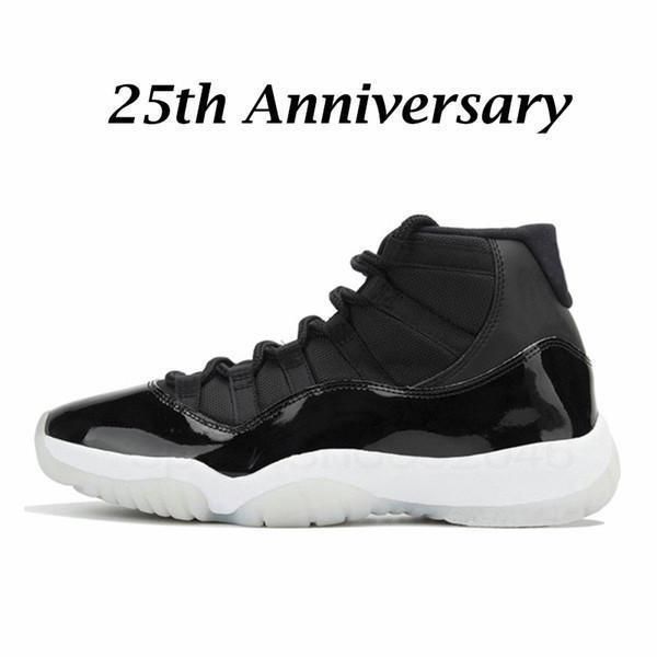 

new mens basketball shoes jumpman 12s dark 12 reverse flu game gold 11s 25th anniversary 11 bred women sports sneakers trainersovyo