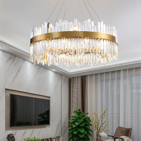 

pendant lamps modern led iron hanging lights luminaria pendente light fixtures kitchen chandelier dining room bedroom living