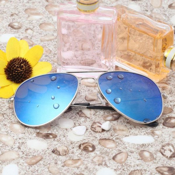 

sunglasses xcyc men driving lightweight women sunscreen oval fashion classic sun glasses outdoor travel gradient color uv400 a31, White;black