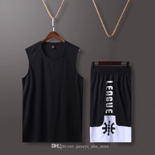 

2021 basketball jersey 334, Black;red