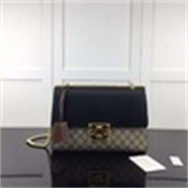 

brand designer cross luxury 409486 clutches women handbags bag iconic bags body handles shoulder evening bags tote l22o