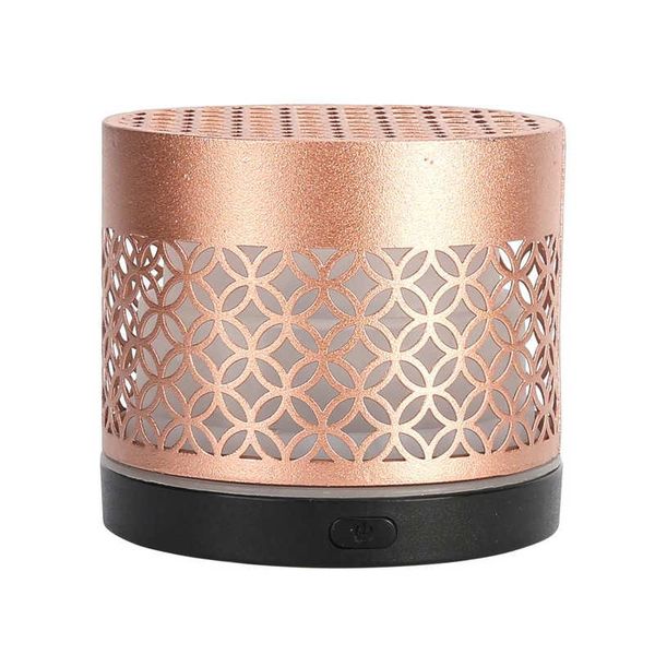 

air purifiers aroma diffuser metal mini portable oil with usb cable thin cotton sheet for home office car