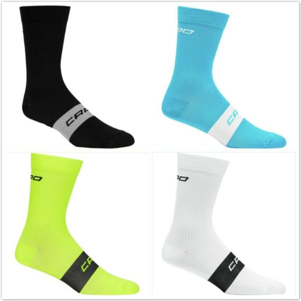 

sports socks professional tennis climbing baseball cycling breathable men women fit 40-45, Black