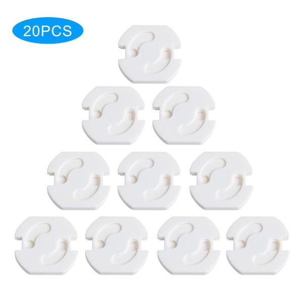 

carriers, slings & backpacks 20pcs child safety lock for socket with twist mechanism fuse toddlers