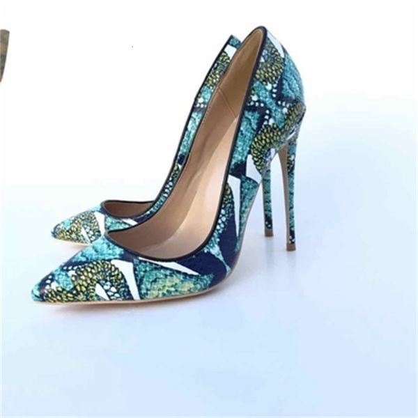 

dress shoes mixed spring colors pointed toe ol high heels ladise shallow women's shoes party heel slip-on pumps 1aie, Black