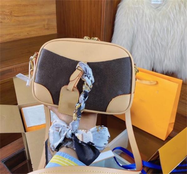 

evening bags designer ladies wallet handbag messenger printed genuine leather shoulder tassel a1s9