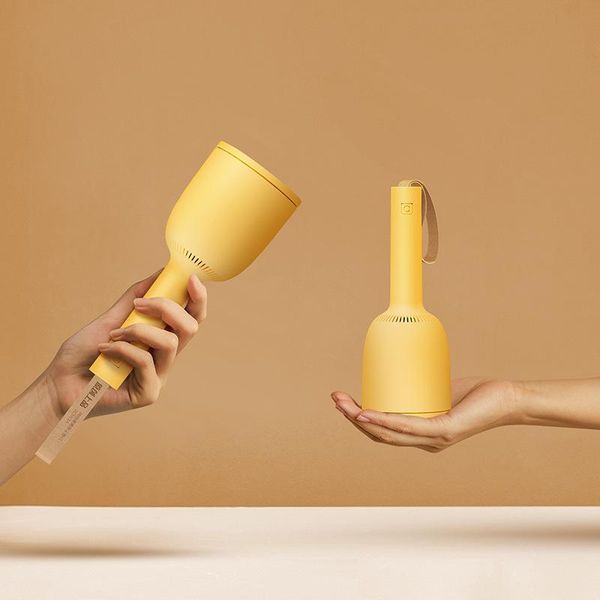 

portable cordless line laying for household vacuum mini lathe party favor