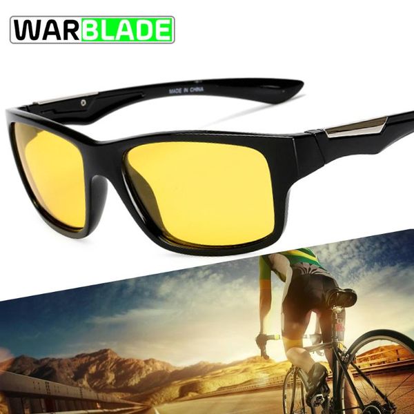 

outdoor eyewear uv400 men cycling glasses sport mtb bicycle glass motorcycle sunglasses driving women fishing oculos de ciclismo