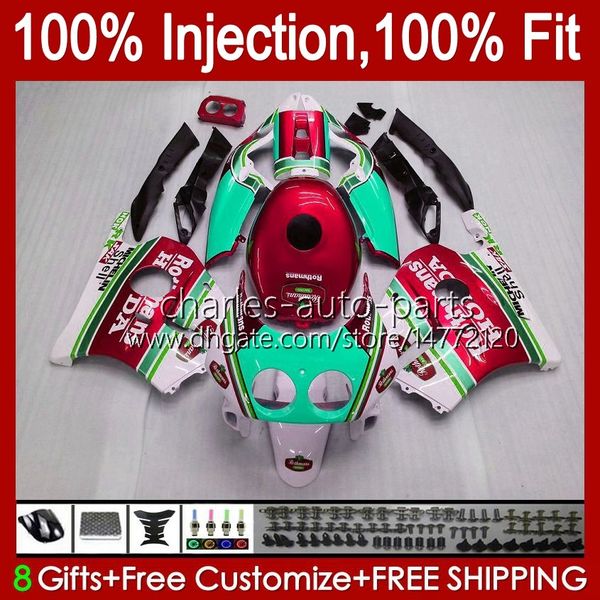 

injection body for honda cbr250 cbr 250rr 250 rr cc 111hc.188 cbr250rr mc22 90 91 92 93 94 95 96 97 98 99 250cc 1990 1991 1992 1993 1996 199