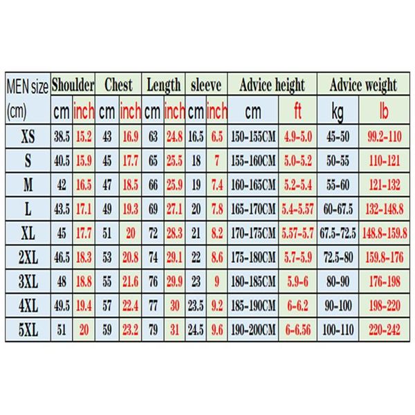 

funny problem new print programmer t shirt casual summer men tshirt loose o-neck t-shirt mens tee shirts tees, White;black
