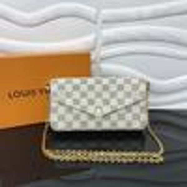 

libobo6_1 yk7h m63106 backpacks handbags iconic handles shoulder bags totes cross body bag clutches evening oxidized leather business, Red;black