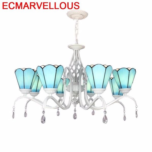 

pendant lamps industrial lustre e pendente para sala de jantar crystal hanging lamp luminaria suspension luminaire deco maison light