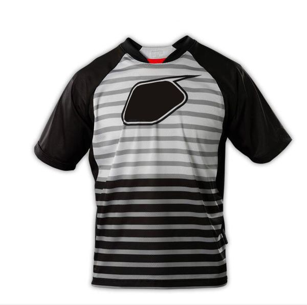 

moto quick-drying short-sleeved summer off-road motorcycle racing suit