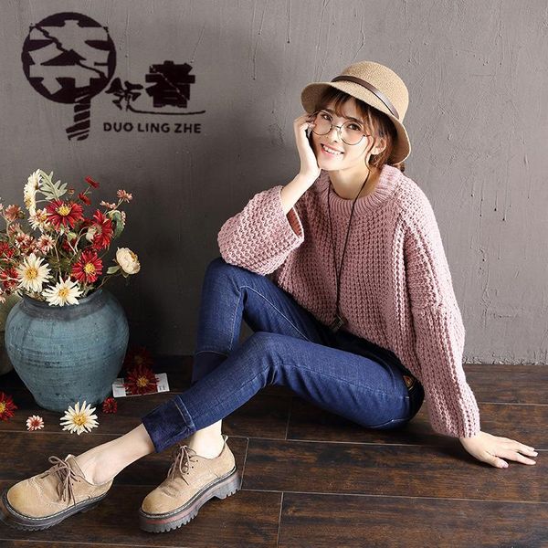 

women's jeans women winter fashion trousers plus velvet thick warm stretch slim casual, Blue