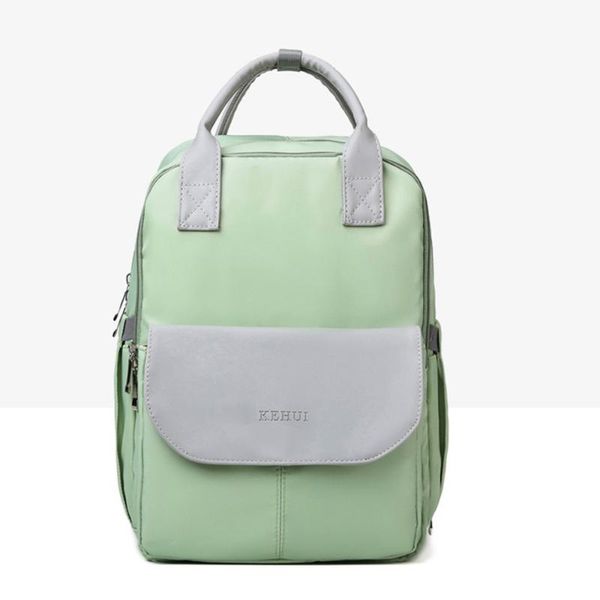 

diaper bags maternity nursing bag backpack mommy outdoor travel nappy changing for baby care