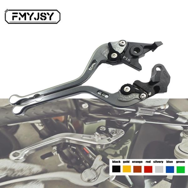 

motorcycle brakes lever for cbr1000rr/fireblade/sp cbr600rr cb1000r neosportcafe adjustable brake clutch levers