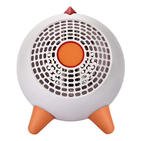 

deodorant air purifier ozone ultraviolet refrigerator purifiers