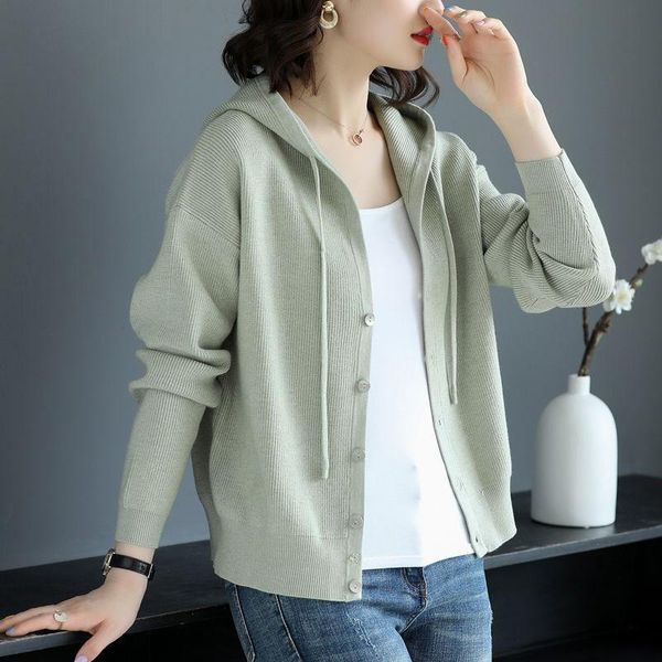 

women's jackets 2021 autumn winter fashion cotton women long sleeve coats ladies, Black;brown