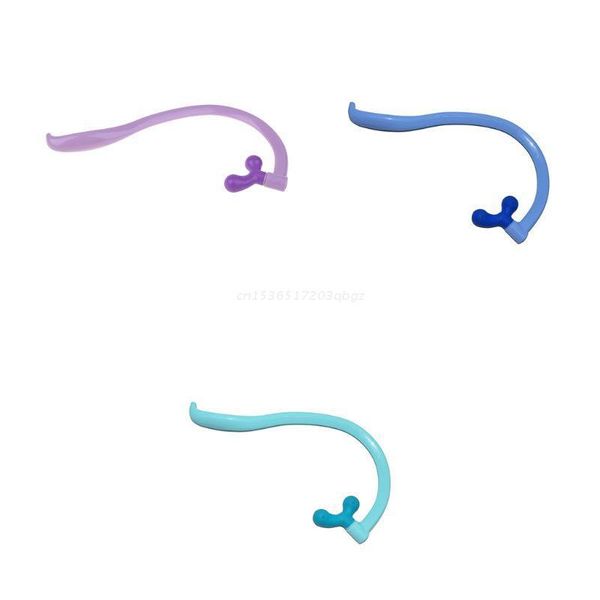 

accessories back massage hook acupressure hand held massager relaxing muscle neck joint dropship