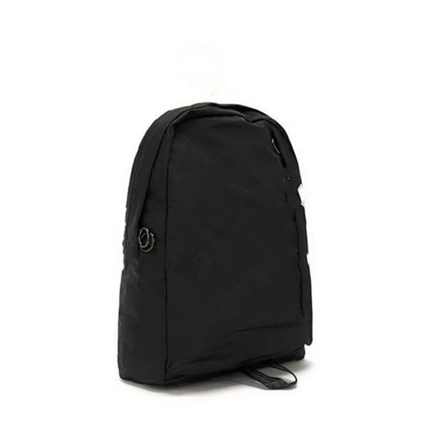 

outdoor bags brand backpack men and women arrow bag bag yellow belt travel bag