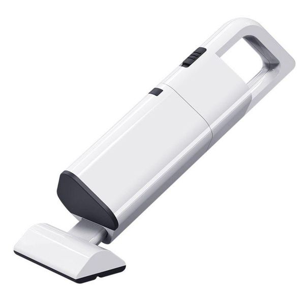 

vacuum cleaner portable 12v 120w dry and wet car high power charging powerful cleaning