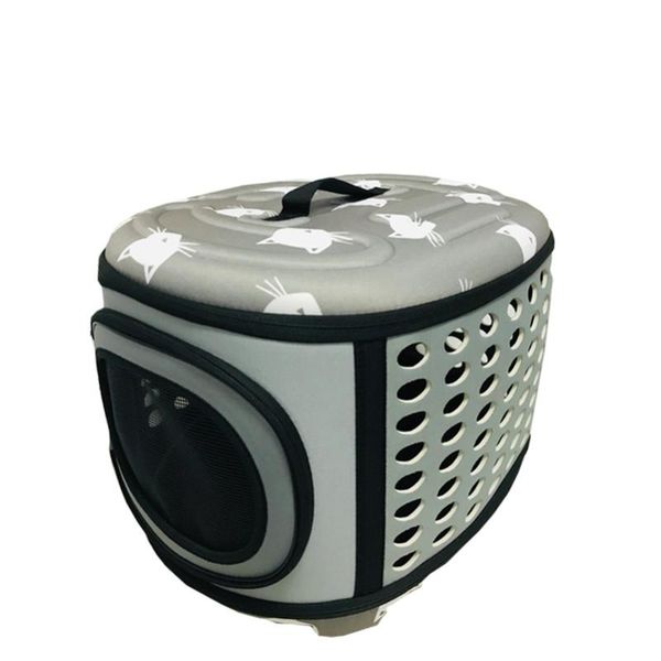 

dog car seat covers portable carrier bag for puppy cat outdoor bicycle should backpack eva handbag foldable travel accessories