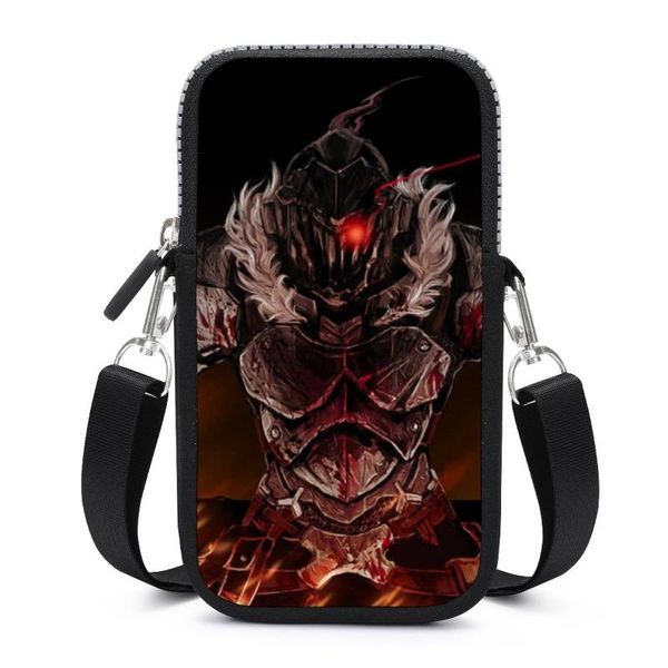 

evening bags slayer shoulder bag gift retro mobile phone outdoor woman purse