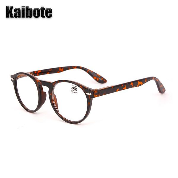

kaibote r165064 fashion men women eyelasses frame optical glasses for male female with soft pouch portable sunglasses frames, Black