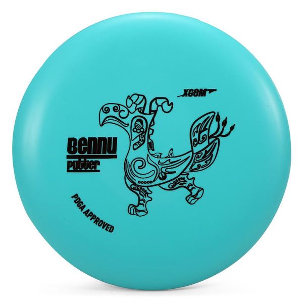 

golf training aids disc sport flying game throwing disk outdoor play toy for adults