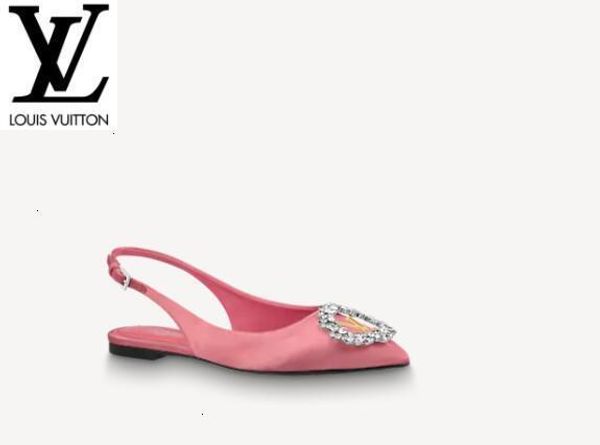 

high designer pumps luxury heels 1a655n ballerinas madeleine ballet sandals shoes loafers women espadrilles sneakers dress shoes tmfl, Black;white