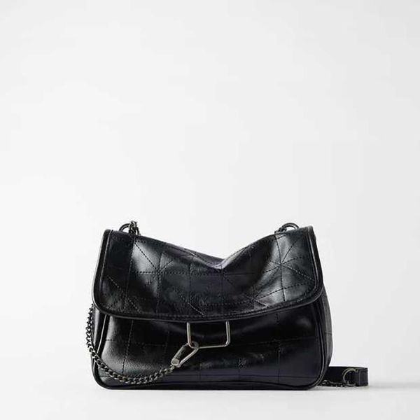 

evening bags luxury designer bag shopper outdoor shoulder ol female large capacity tote handbag ladies square fashion travel