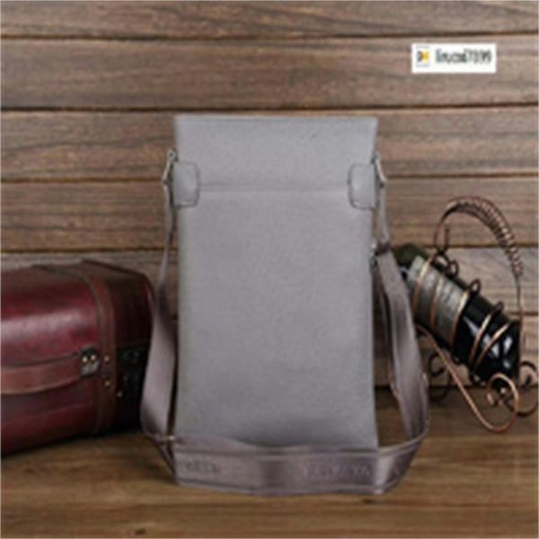 

designer luxury 8lb5 fashion classic shoulder bag 32630 men handbags iconic bags handles shoulder bags totes cross body brand bag clutch