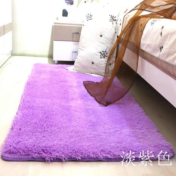 

carpets room bedroom bedside carpet living sofa princess home floor mat