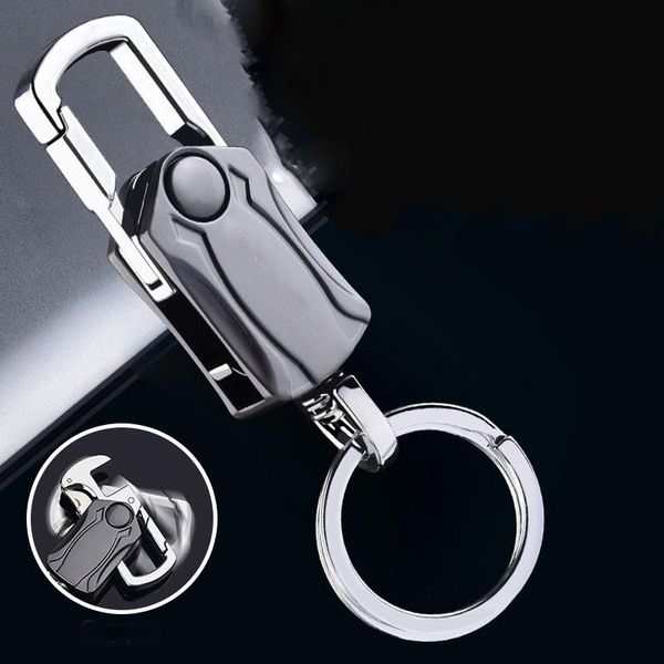 

keychains product men's car keychain pendant for skoda schnelle ford focus 2 3 fusin flucht mondeo dodge kaliber ladegerÃ¤t, Silver