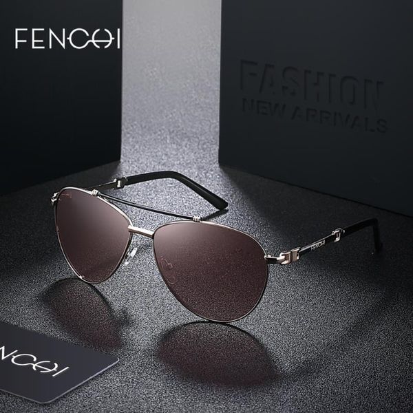 

sunglasses 2021 summer small face high end ladies fashion, White;black