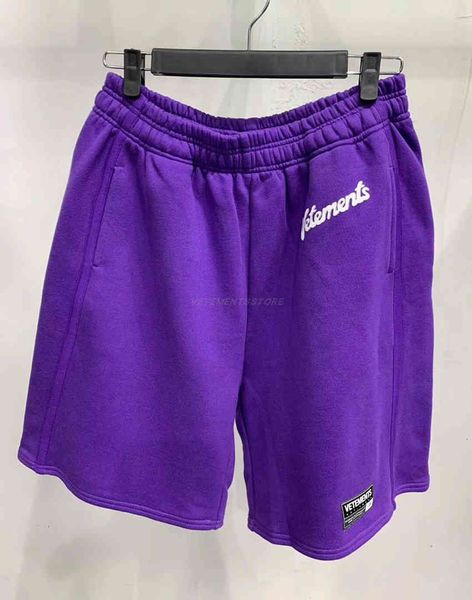 

men's shorts printing mark of cotton, White;black