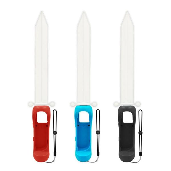 

game controllers & joysticks glow sword for switch r controller accessories applicable model