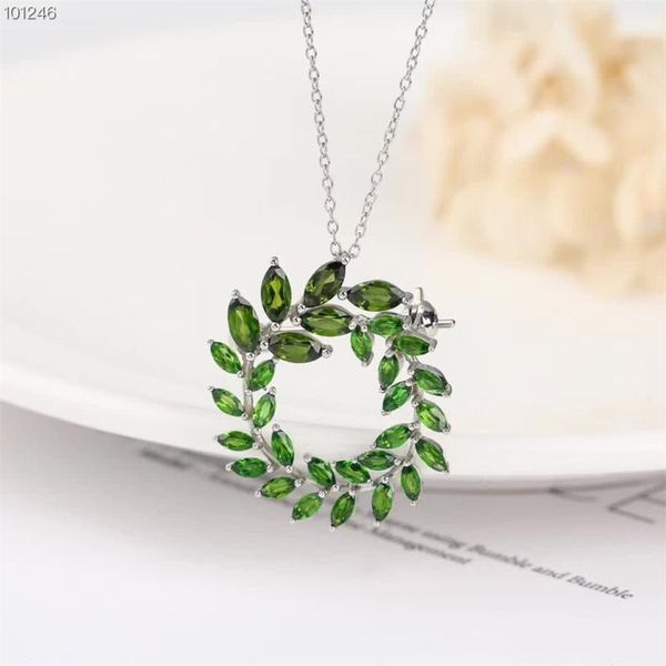 

bracelet, earrings & necklace wholesale design classic 925 sterling silver natural red z gemstone ring pendant jewelry set for women, Black