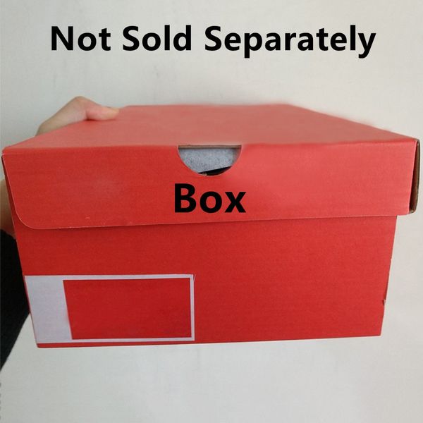 

shoes box please place this order if you need box, White;pink