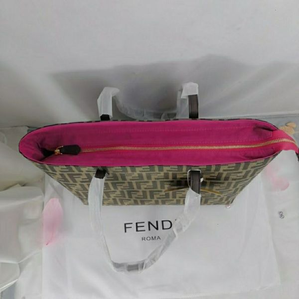 

fd large zhonggutuo single shoulder bag women fashion backpacks luxurys bags