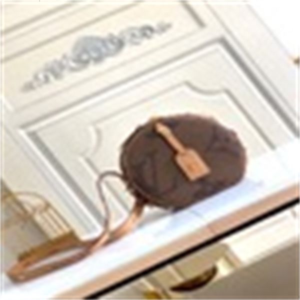 

tote brand bags designer clutches luxury 44604 body women evening handbags iconic cross bags bag handles shoulder rp6v